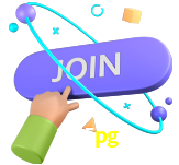 Junte-se ao cassino 095pg hoje mesmo